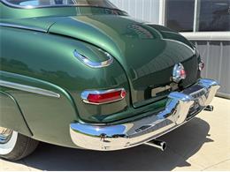 1950 Mercury Eight (CC-2090180) for sale in Greene, Iowa