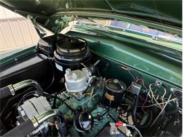 1950 Mercury Eight (CC-2090180) for sale in Greene, Iowa