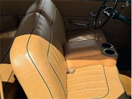 1950 Mercury Eight (CC-2090180) for sale in Greene, Iowa