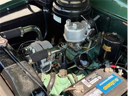 1950 Mercury Eight (CC-2090180) for sale in Greene, Iowa