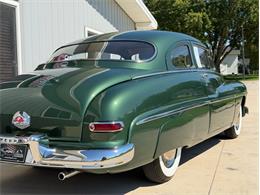 1950 Mercury Eight (CC-2090180) for sale in Greene, Iowa