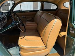 1950 Mercury Eight (CC-2090180) for sale in Greene, Iowa