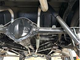 1950 Mercury Eight (CC-2090180) for sale in Greene, Iowa
