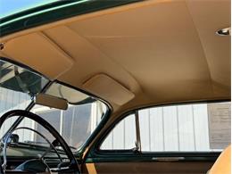 1950 Mercury Eight (CC-2090180) for sale in Greene, Iowa