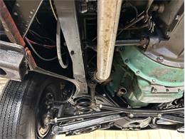1950 Mercury Eight (CC-2090180) for sale in Greene, Iowa