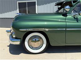 1950 Mercury Eight (CC-2090180) for sale in Greene, Iowa