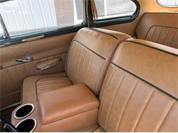 1950 Mercury Eight (CC-2090180) for sale in Greene, Iowa