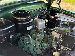 1950 Mercury Eight (CC-2090180) for sale in Greene, Iowa
