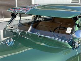 1950 Mercury Eight (CC-2090180) for sale in Greene, Iowa