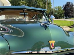 1950 Mercury Eight (CC-2090180) for sale in Greene, Iowa