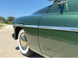 1950 Mercury Eight (CC-2090180) for sale in Greene, Iowa