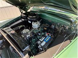 1950 Mercury Eight (CC-2090180) for sale in Greene, Iowa