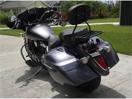 2014 Yamaha Star (CC-2091800) for sale in Sarasota, Florida
