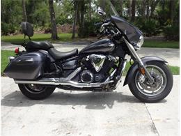 2014 Yamaha Star (CC-2091800) for sale in Sarasota, Florida