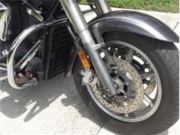 2014 Yamaha Star (CC-2091800) for sale in Sarasota, Florida