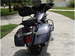 2014 Yamaha Star (CC-2091800) for sale in Sarasota, Florida