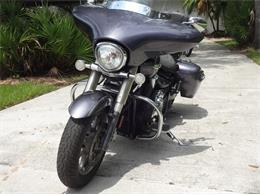 2014 Yamaha Star (CC-2091800) for sale in Sarasota, Florida