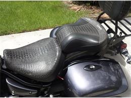 2014 Yamaha Star (CC-2091800) for sale in Sarasota, Florida
