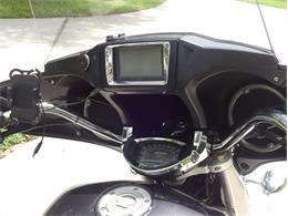 2014 Yamaha Star (CC-2091800) for sale in Sarasota, Florida