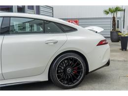 2019 Mercedes-Benz AMG (CC-2091803) for sale in Bellevue, Washington