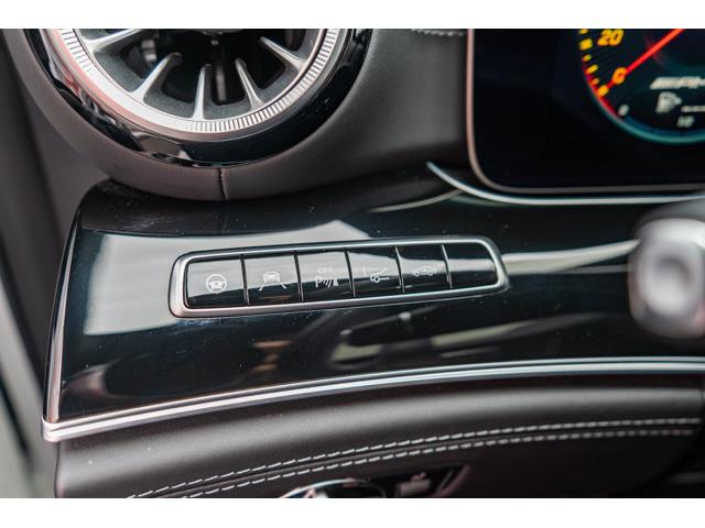 2019 Mercedes-Benz AMG (CC-2091803) for sale in Bellevue, Washington