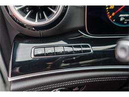 2019 Mercedes-Benz AMG (CC-2091803) for sale in Bellevue, Washington