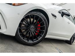 2019 Mercedes-Benz AMG (CC-2091803) for sale in Bellevue, Washington