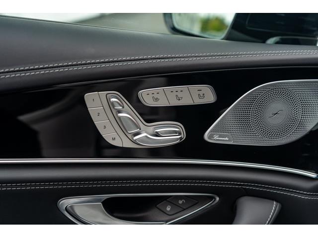 2019 Mercedes-Benz AMG (CC-2091803) for sale in Bellevue, Washington