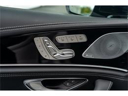 2019 Mercedes-Benz AMG (CC-2091803) for sale in Bellevue, Washington
