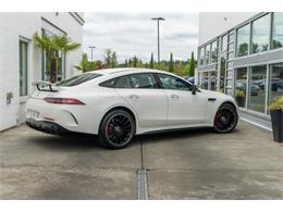 2019 Mercedes-Benz AMG (CC-2091803) for sale in Bellevue, Washington