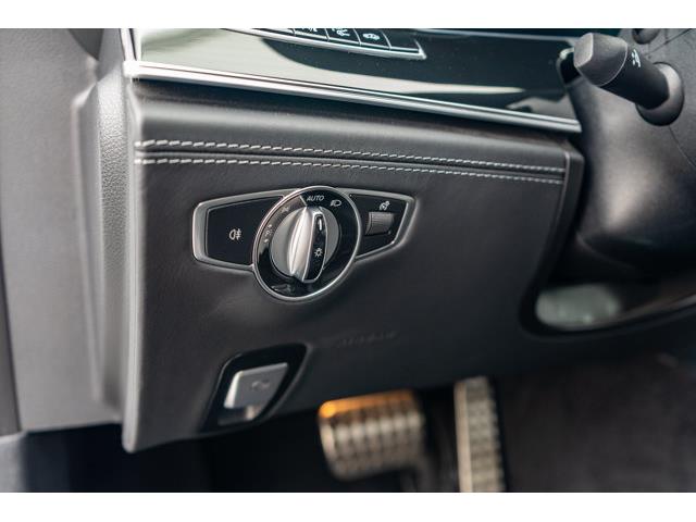 2019 Mercedes-Benz AMG (CC-2091803) for sale in Bellevue, Washington