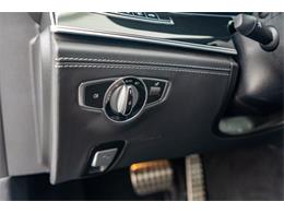 2019 Mercedes-Benz AMG (CC-2091803) for sale in Bellevue, Washington