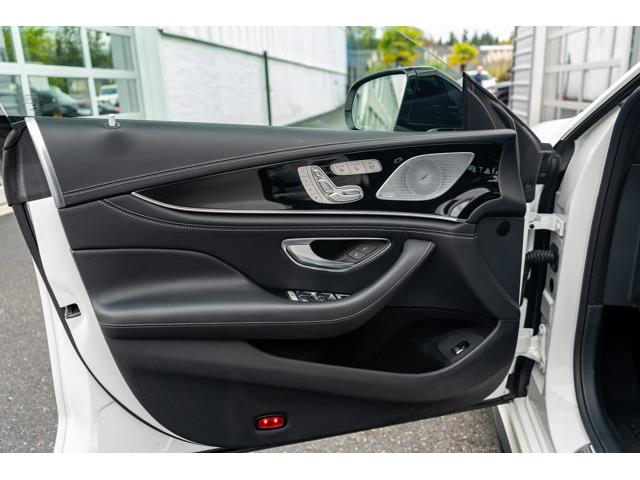 2019 Mercedes-Benz AMG (CC-2091803) for sale in Bellevue, Washington