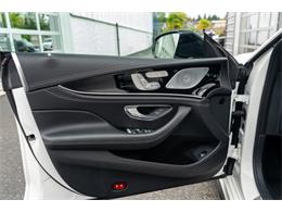 2019 Mercedes-Benz AMG (CC-2091803) for sale in Bellevue, Washington