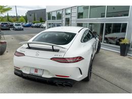 2019 Mercedes-Benz AMG (CC-2091803) for sale in Bellevue, Washington