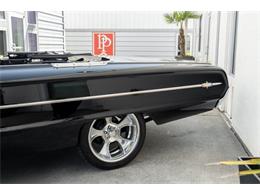 1964 Ford Galaxie 500 (CC-2091805) for sale in Bellevue, Washington