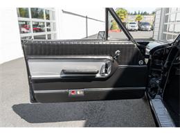 1964 Ford Galaxie 500 (CC-2091805) for sale in Bellevue, Washington