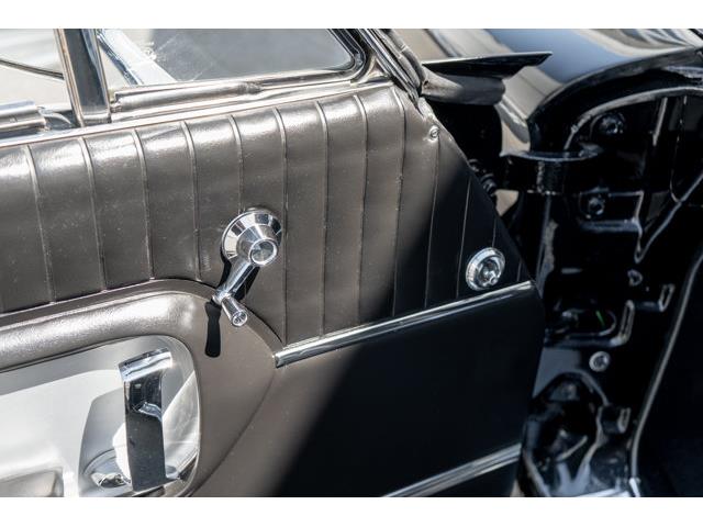1964 Ford Galaxie 500 (CC-2091805) for sale in Bellevue, Washington