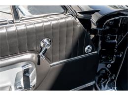 1964 Ford Galaxie 500 (CC-2091805) for sale in Bellevue, Washington