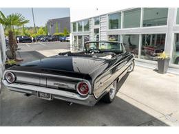 1964 Ford Galaxie 500 (CC-2091805) for sale in Bellevue, Washington