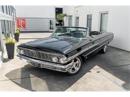 1964 Ford Galaxie 500 (CC-2091805) for sale in Bellevue, Washington