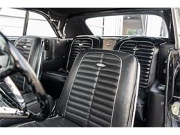 1964 Ford Galaxie 500 (CC-2091805) for sale in Bellevue, Washington
