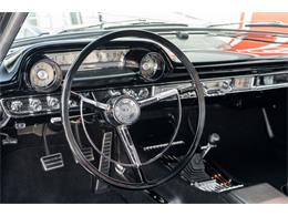 1964 Ford Galaxie 500 (CC-2091805) for sale in Bellevue, Washington