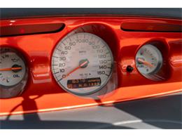 2001 Plymouth Prowler (CC-2091806) for sale in Bellevue, Washington