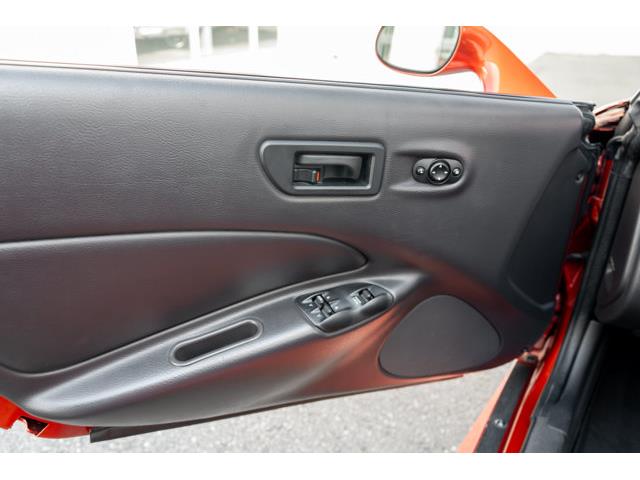2001 Plymouth Prowler (CC-2091806) for sale in Bellevue, Washington