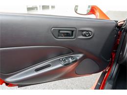 2001 Plymouth Prowler (CC-2091806) for sale in Bellevue, Washington