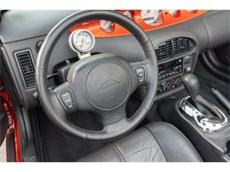 2001 Plymouth Prowler (CC-2091806) for sale in Bellevue, Washington