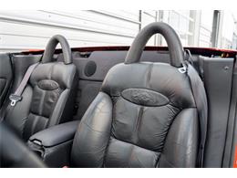 2001 Plymouth Prowler (CC-2091806) for sale in Bellevue, Washington