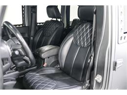 2015 Jeep Wrangler (CC-2091807) for sale in Sherman, Texas
