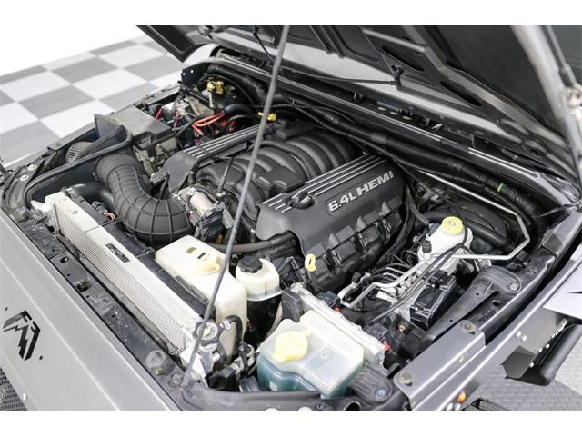 2015 Jeep Wrangler (CC-2091807) for sale in Sherman, Texas